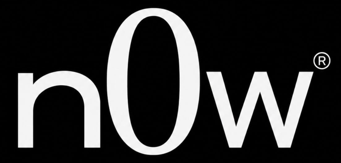 n0w